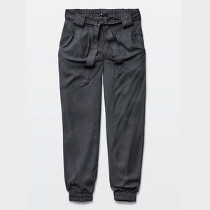 Aritzia Talula Lechuza Pant